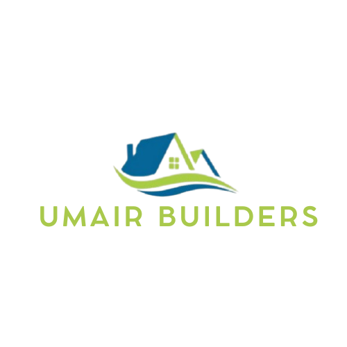 Umair Builders